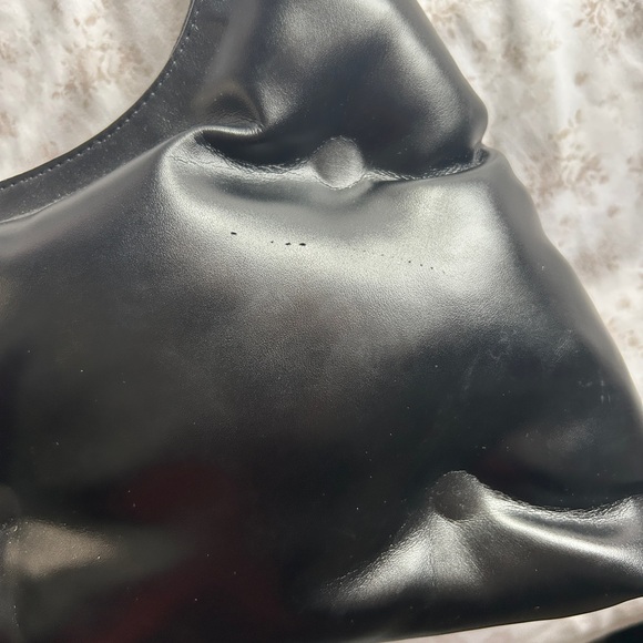 Maison Margiela Grand Slam Bag - Picture 12 of 13